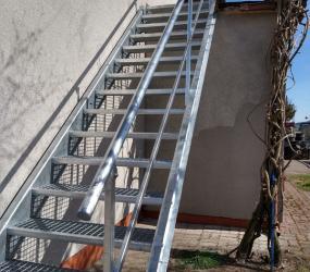 realizacje-203